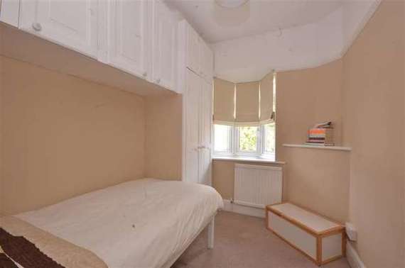 4 Bedroom Semi-Detac...
