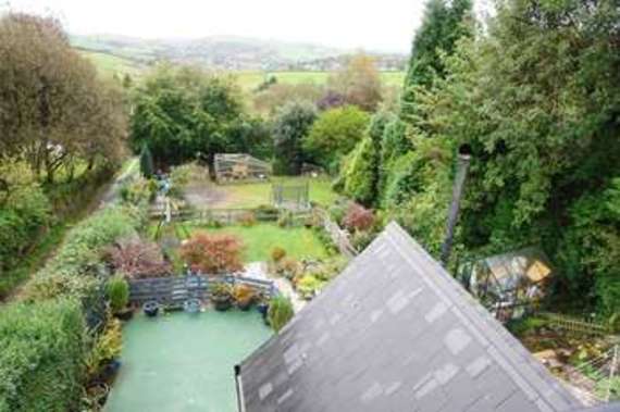 4&nbsp;Bedroom&nbsp;Detached