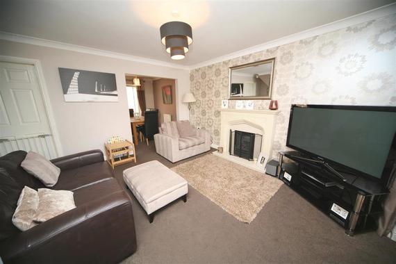 3&nbsp;Bedroom&nbsp;Detached