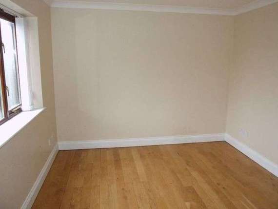 4 Bedroom Detached