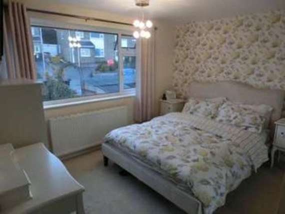 3&nbsp;Bedroom&nbsp;Semi-Detac...