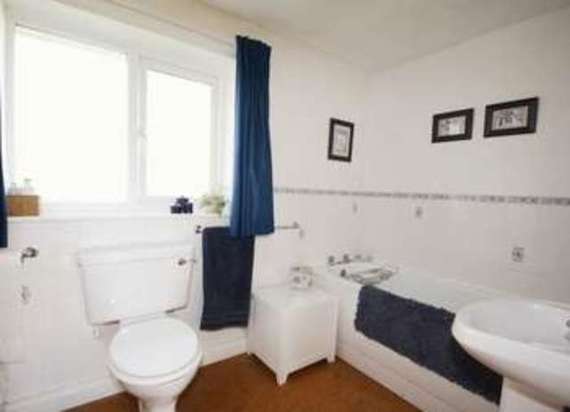 4&nbsp;Bedroom&nbsp;Detached