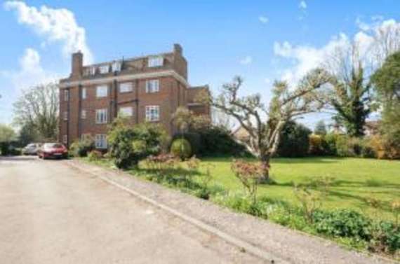 3&nbsp;Bedroom&nbsp;Flat