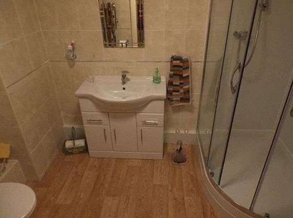 2&nbsp;Bedroom&nbsp;Flat