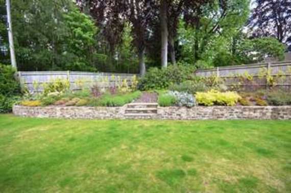 6&nbsp;Bedroom&nbsp;Detached