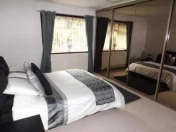 3&nbsp;Bedroom&nbsp;Bungalow