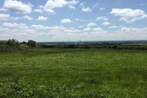 Holsworthy, EX22 7NF