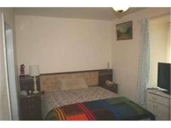 11&nbsp;Bedroom&nbsp;Semi-Deta...