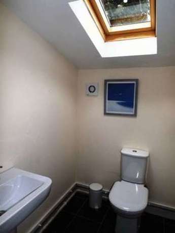 3&nbsp;Bedroom&nbsp;Cottage