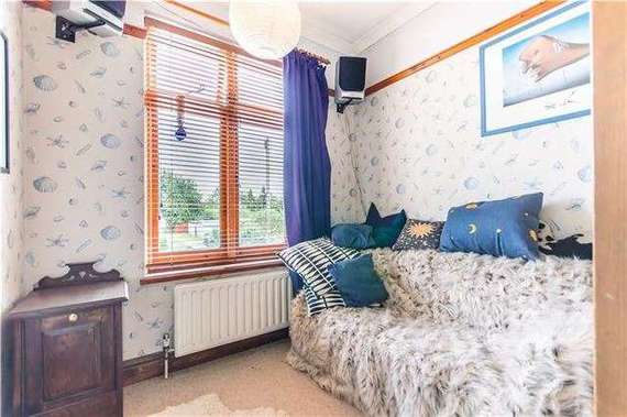 3&nbsp;Bedroom&nbsp;Semi-Detac...