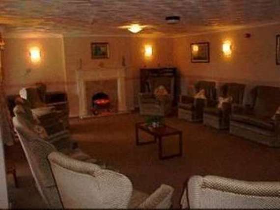 1&nbsp;Bedroom&nbsp;Retirement...