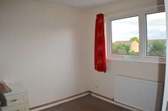 3 Bedroom Semi-Detac...