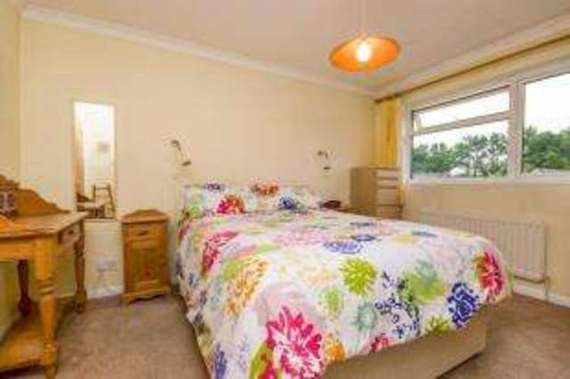 3&nbsp;Bedroom&nbsp;Detached