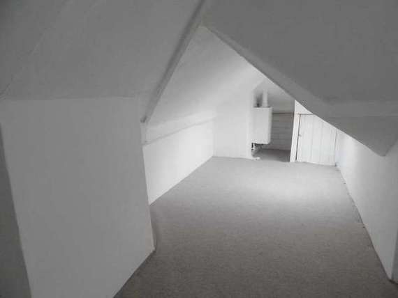 2&nbsp;Bedroom&nbsp;Detached