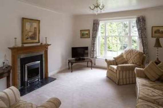 5&nbsp;Bedroom&nbsp;Property