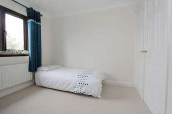 4 Bedroom Detached
