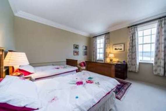 3 Bedroom Detached