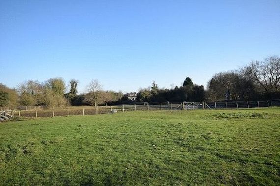 4&nbsp;Bedroom&nbsp;Detached