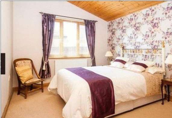 2 Bedroom Detached