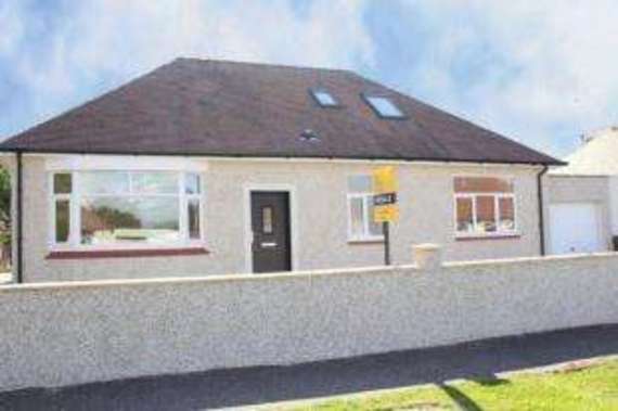 4&nbsp;Bedroom&nbsp;Bungalow