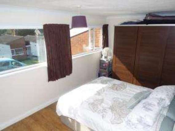 2&nbsp;Bedroom&nbsp;Terraced