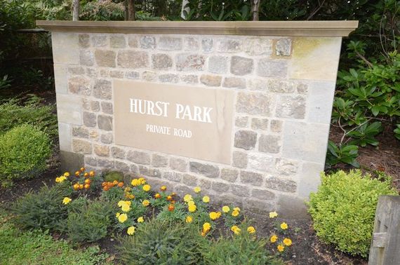 4&nbsp;Bedroom&nbsp;Bungalow