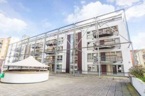 3&nbsp;Bedroom&nbsp;Flat