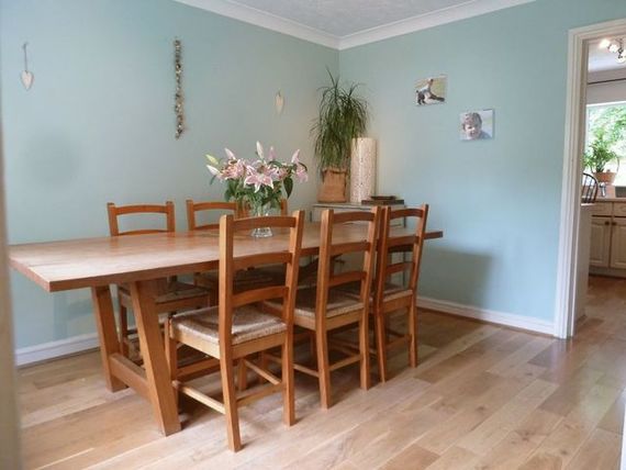 4&nbsp;Bedroom&nbsp;Detached