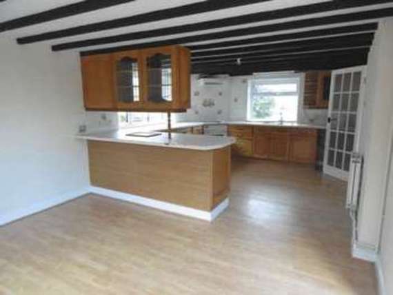 3&nbsp;Bedroom&nbsp;Cottage