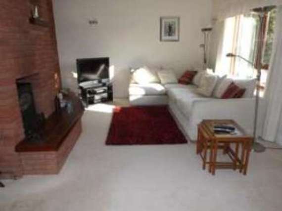 4&nbsp;Bedroom&nbsp;Detached