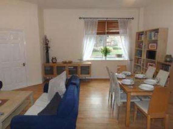 1&nbsp;Bedroom&nbsp;Flat