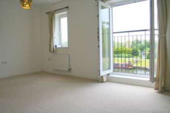 4&nbsp;Bedroom&nbsp;Detached