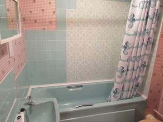 2&nbsp;Bedroom&nbsp;Flat