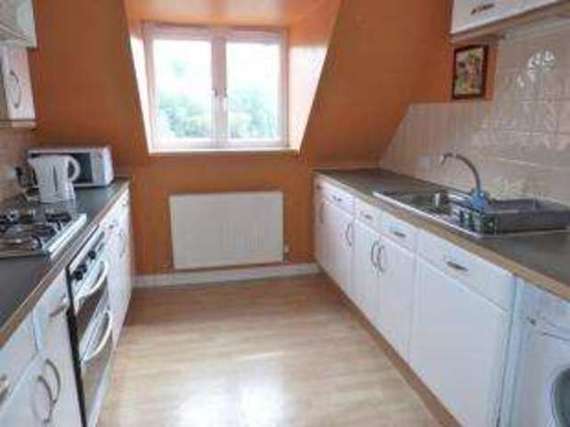 3&nbsp;Bedroom&nbsp;Flat