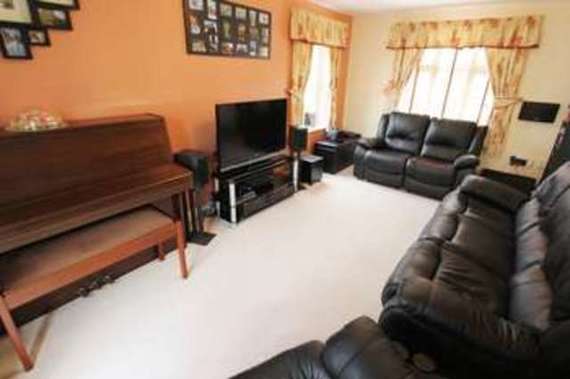 3&nbsp;Bedroom&nbsp;Detached