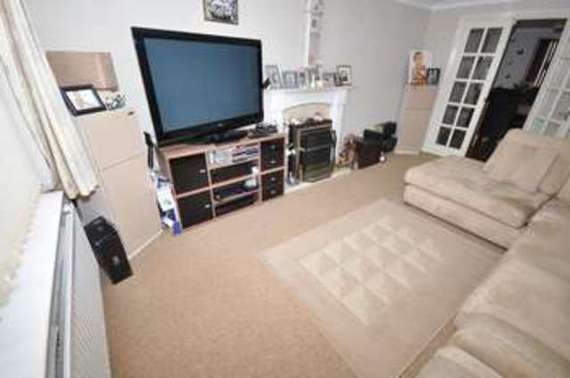 4&nbsp;Bedroom&nbsp;Detached