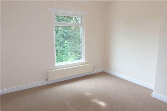 2 Bedroom Semi-Detac...