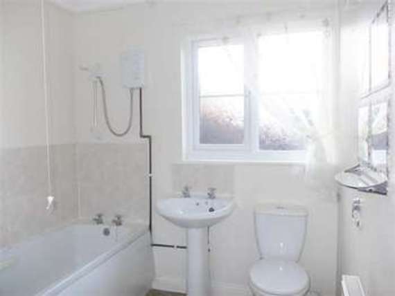 1&nbsp;Bedroom&nbsp;Apartment