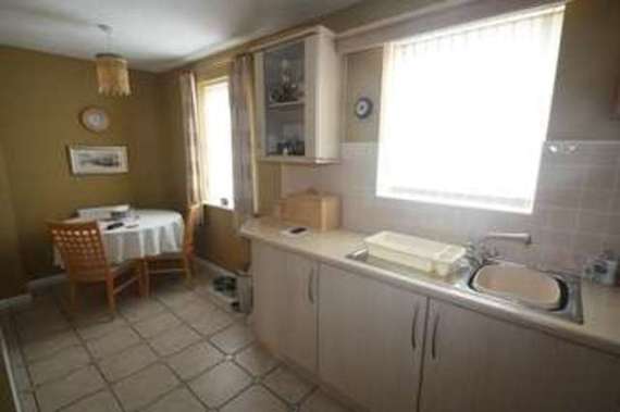 3 Bedroom Semi-Detac...