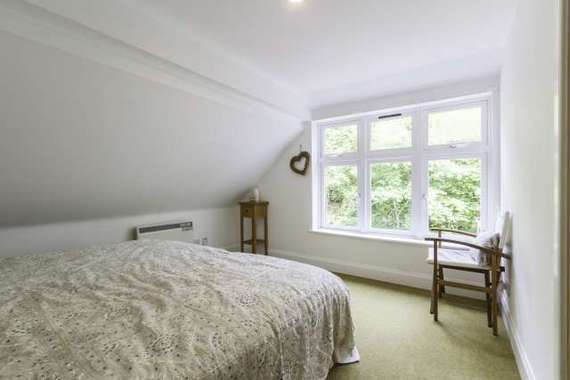 3&nbsp;Bedroom&nbsp;Detached