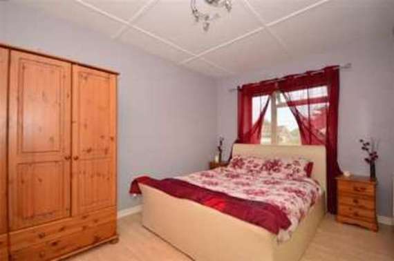 3&nbsp;Bedroom&nbsp;Bungalow