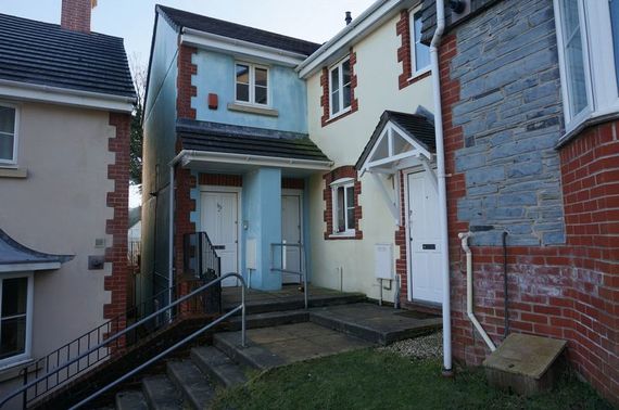 2&nbsp;Bedroom&nbsp;Flat