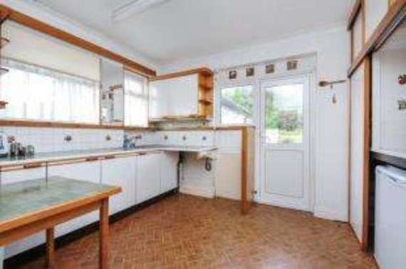 4&nbsp;Bedroom&nbsp;Semi-Detac...