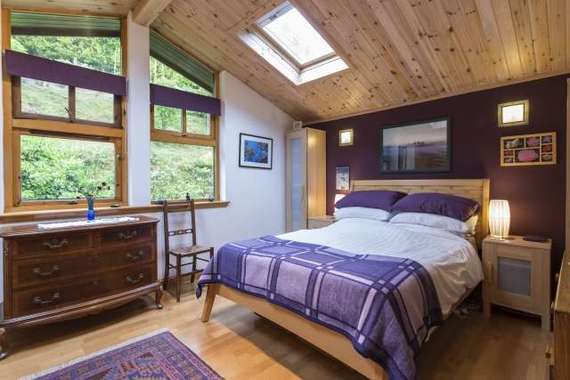 3&nbsp;Bedroom&nbsp;Detached