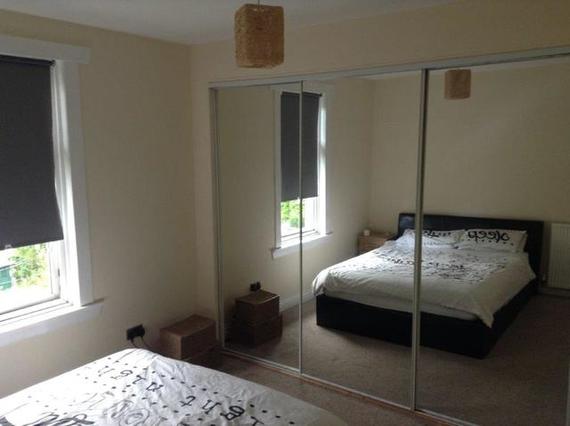 2&nbsp;Bedroom&nbsp;Flat