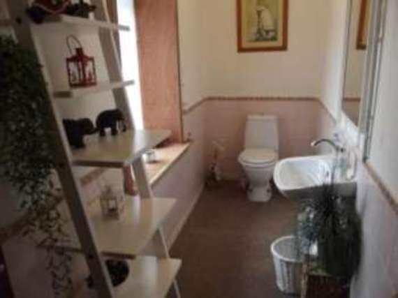 3&nbsp;Bedroom&nbsp;Semi-Detac...