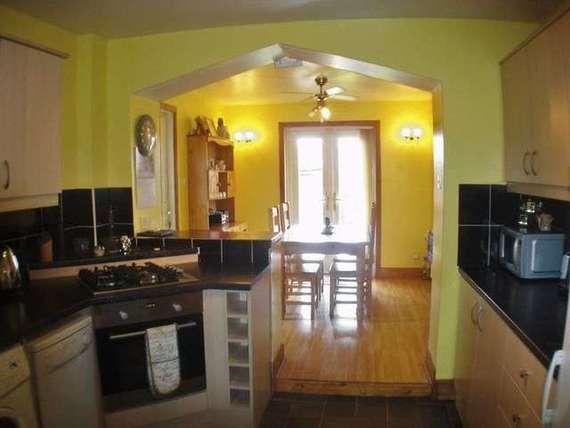 2&nbsp;Bedroom&nbsp;Flat