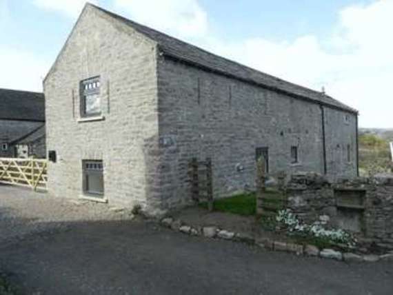 4&nbsp;Bedroom&nbsp;Detached