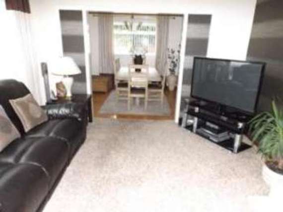 4&nbsp;Bedroom&nbsp;Bungalow