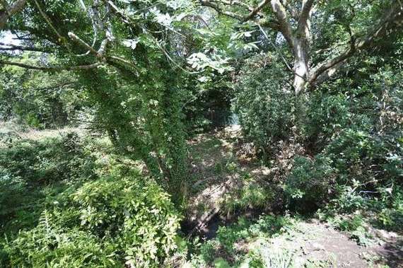 3&nbsp;Bedroom&nbsp;Detached